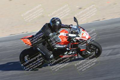 media/Jan-13-2025-Ducati Revs (Mon) [[8d64cb47d9]]/4-C Group/Session 5 (Turn 10 Inside)/